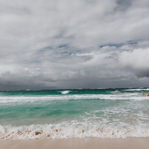 Meet your Posher, Ashlyn